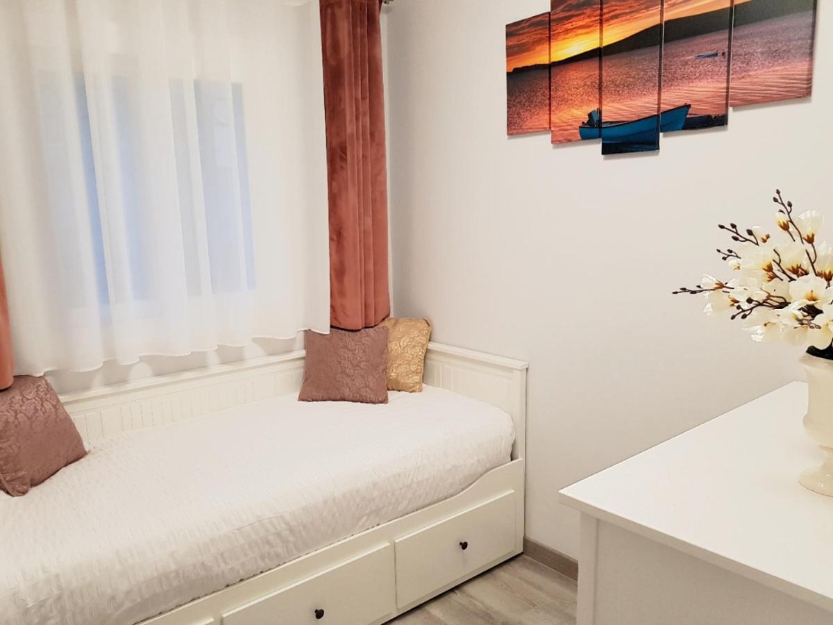 Appartamento Rancho A 112 La Cala De Mijas Esterno foto